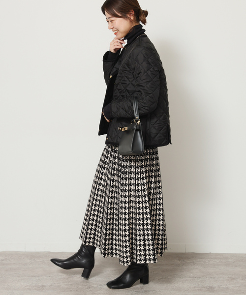 Traditional Weatherwear（トラディショナル ウェザーウェア