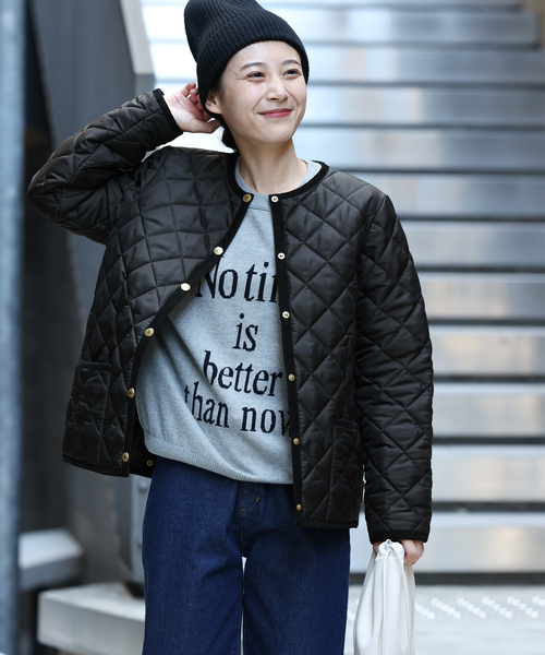 Traditional Weatherwear ジャケット Traditional Weatherwear（トラディショナル ウェザーウェア