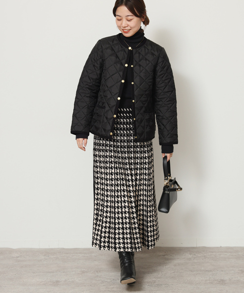 Traditional Weatherwear（トラディショナル ウェザーウェア