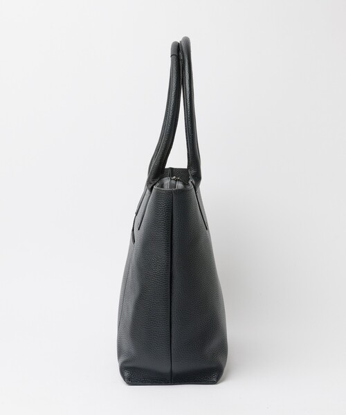 alfredo BANNISTER アルフレッドバニスター　ボストンバッグ alfredoBANNISTER / アルフレッドバニスター レザー トートバッグ