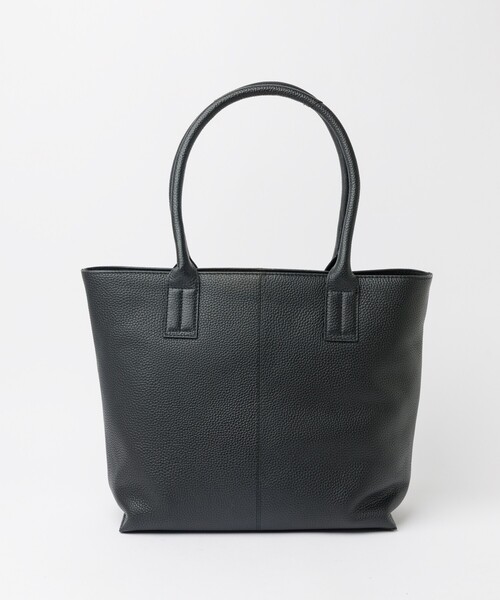 alfredoBANNISTER（アルフレッドバニスター） トートバッグ 「A4対応