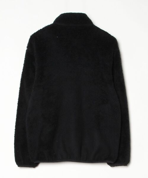 Danton（ダントン） ブルゾン - ブラック レディース : ZOZOTOWN Yahoo