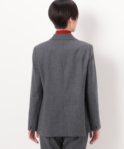 COMME CA（コムサ） セットアップ 「 TALLサイズ 」 「セットアップ