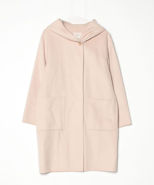 IENA（イエナ） コート 38 ベージュ レディース : ZOZOTOWN Yahoo!店