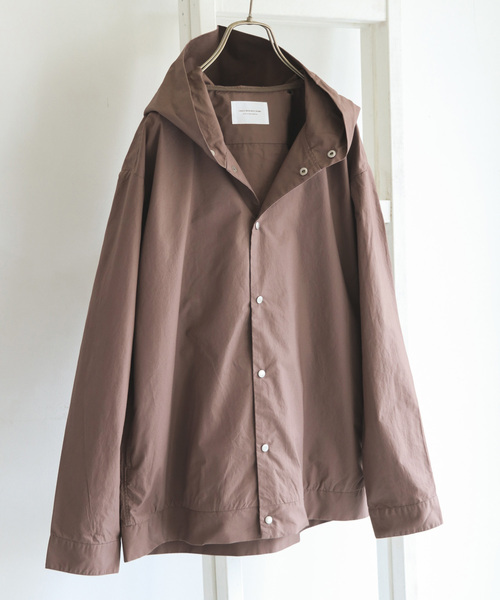 URBAN RESEARCH DOORS（アーバンリサーチドアーズ） ジャケット 38