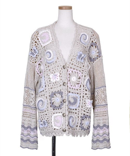 rurumu: おすすめ人気商品一覧 通販 - Yahoo!ショッピング