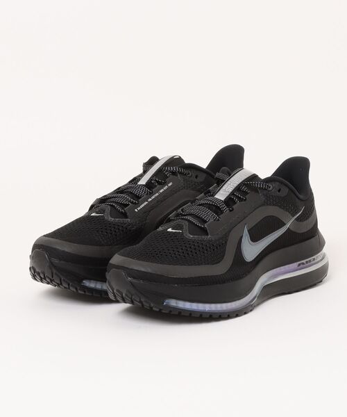 NIKE（ナイキ） スニーカー PEGASUS PREMIUM ペガサス プレミアム