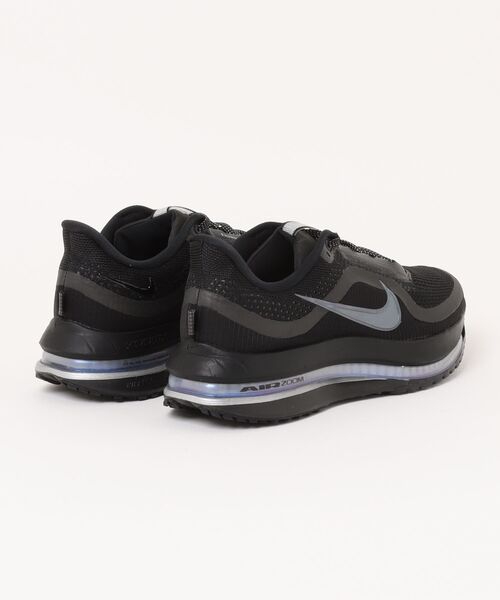 NIKE（ナイキ） スニーカー PEGASUS PREMIUM ペガサス プレミアム
