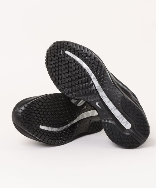 NIKE（ナイキ） スニーカー PEGASUS PREMIUM ペガサス プレミアム
