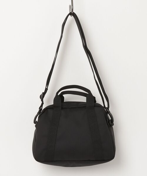 New Balance（ニューバランス） ショルダーバッグ バッグ 「NewBalance