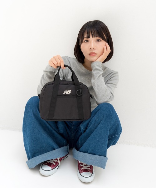 New Balance（ニューバランス） ショルダーバッグ バッグ 「NewBalance
