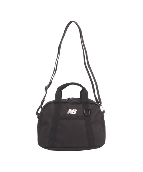New Balance（ニューバランス） ショルダーバッグ バッグ 「NewBalance