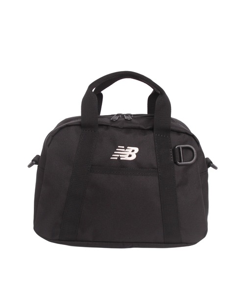 New Balance（ニューバランス） ショルダーバッグ バッグ 「NewBalance