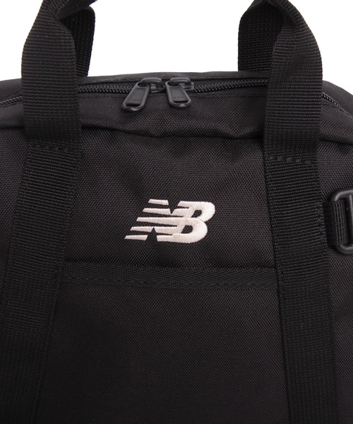 New Balance（ニューバランス） ショルダーバッグ バッグ 2WAY ミニ