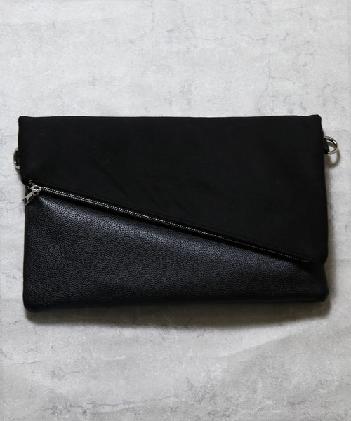 新品★AP STUDIO★Apparis/アパリス★レオパードクラッチバッグ AP STUDIO バッグ クラッチバッグ 「Apparis/アパリス」Leopard clutch