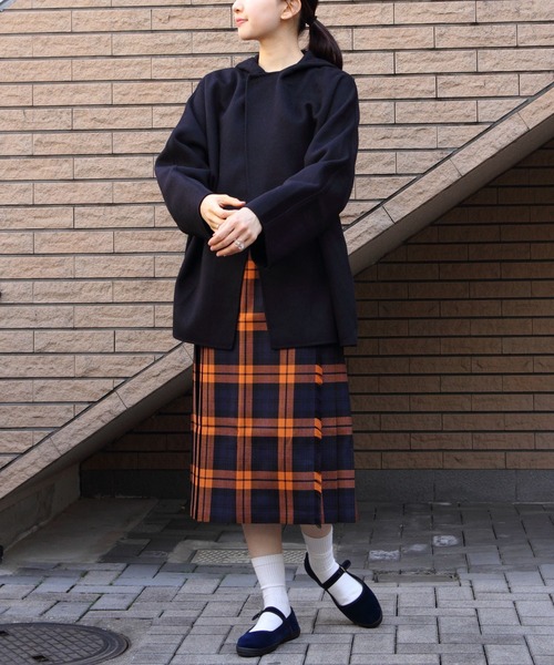 ORCIVAL（オーシバル） ジャケット 2 グレー レディース : ZOZOTOWN