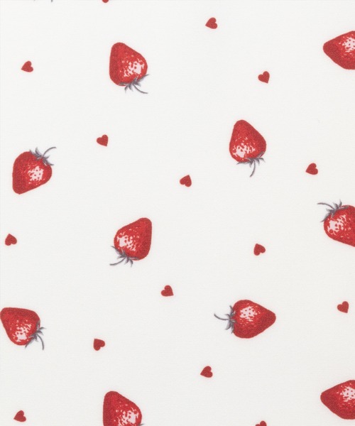 「DearMyLove」 半袖ワンピース MEDIUM ブラック レディース_画像7