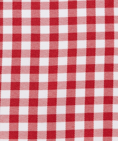 「DearMyLove」 半袖ワンピース MEDIUM ブラック レディース_画像9
