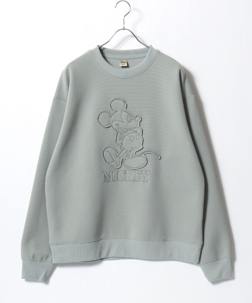 希少❣️ ディズニー プリンセス トレーナー スウェット グレー オーバーサイズ Disney - 希少❣️ ディズニー プリンセス トレーナー スウェット