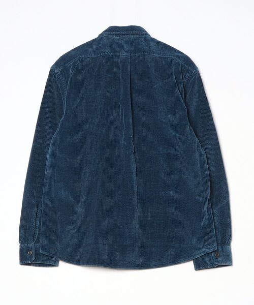 POLO RALPH LAUREN（ポロ・ラルフローレン） シャツ クラシック