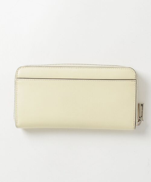 kate spade NEW YORK（ケイト・スペード ニューヨーク） 財布 ONESIZE