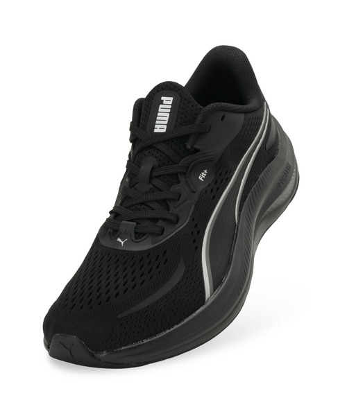 日本製❗️ 稀少 Beams別注PUMAプーマスニーカー高質本革白29cm PUMA（プーマ） スニーカー ランニング ユニセックス スカイロケット