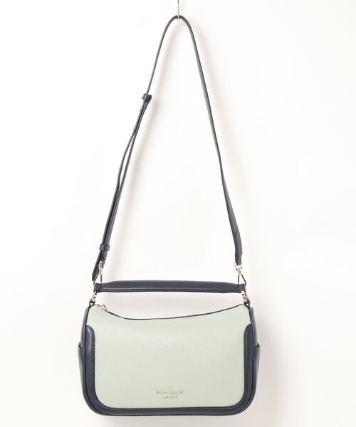 kate spade NEW YORK（ケイト・スペード ニューヨーク） 2WAYバッグ