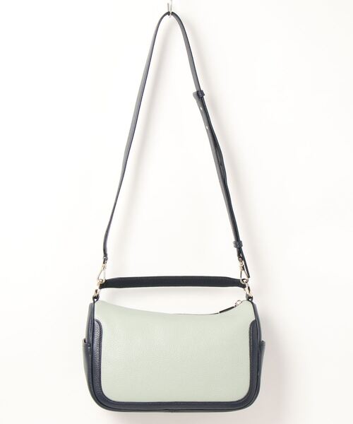 kate spade NEW YORK（ケイト・スペード ニューヨーク） 2WAYバッグ