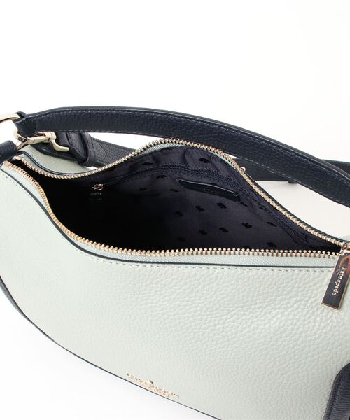 kate spade NEW YORK（ケイト・スペード ニューヨーク） 2WAYバッグ