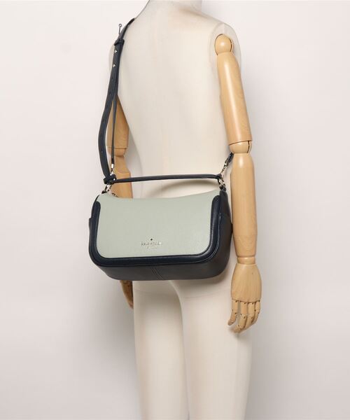 kate spade NEW YORK（ケイト・スペード ニューヨーク） 2WAYバッグ