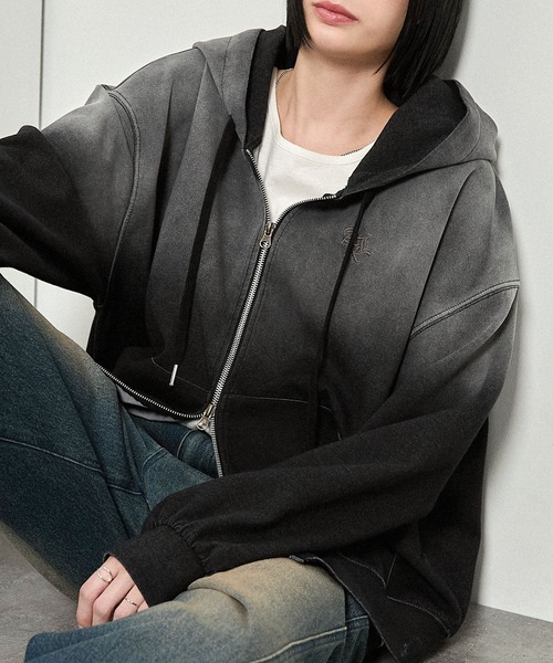 vonzipper パーカーのおすすめ人気商品一覧 通販 - Yahoo!ショッピング