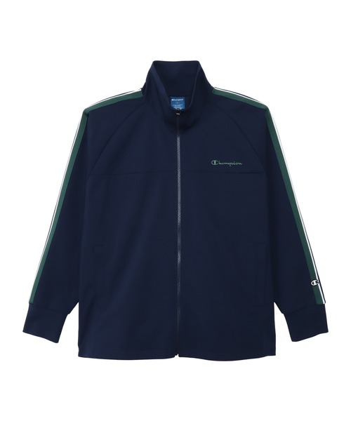 Champion（チャンピオン） ブルゾン アウター 「Champion/チャンピオン
