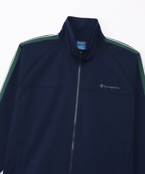 Champion（チャンピオン） ブルゾン アウター 「Champion/チャンピオン