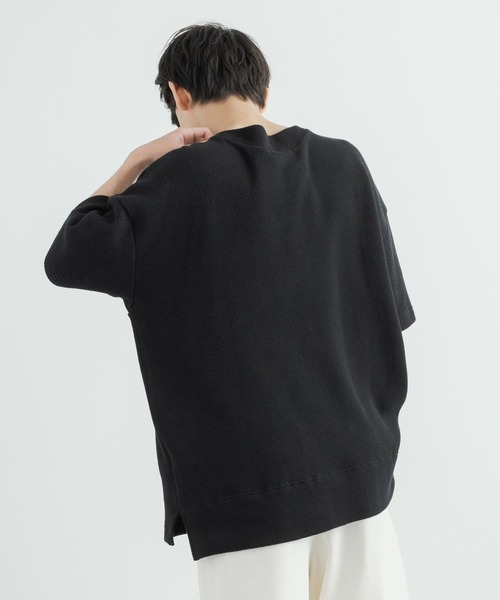「Audience」 半袖Tシャツ X-LARGE アイボリー メンズ_画像7