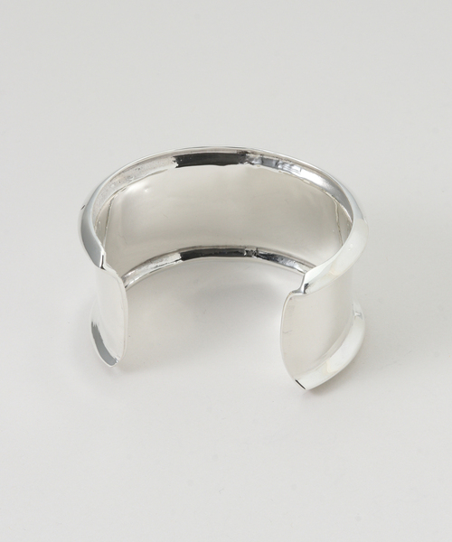 ブレスレット 「V'ESSENCEヴェッセンス」 BANGLE/バングル レディースの画像