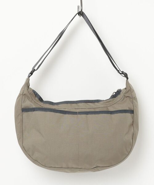 GREGORY（グレゴリー） ショルダーバッグ サッチェルM SATCHEL M V3 