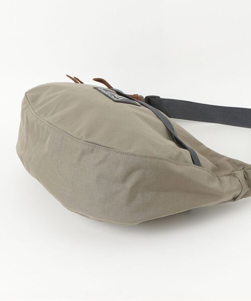 GREGORY（グレゴリー） ショルダーバッグ サッチェルM SATCHEL M V3 