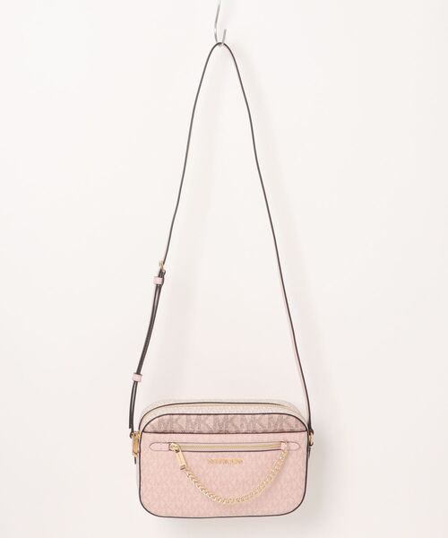 MICHAEL KORS（マイケルコース） バッグ レディース ショルダーバッグ 