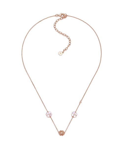 ARMANI ネックレス EGS2941001-01.jpg