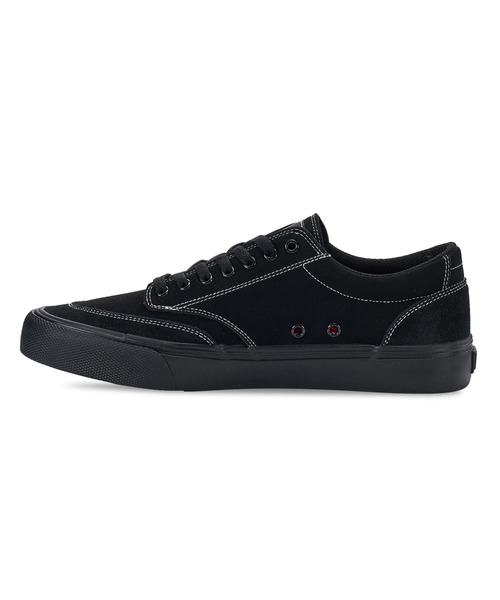 DC SHOES（ディーシーシューズ） スニーカー メンズ VARIAL S フット 