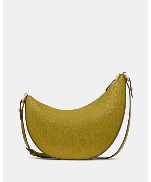 【セール】ケイトスペード　ポシェット　ボディバッグ kate spade NEW YORK（ケイト・スペード ニューヨーク） ショルダー