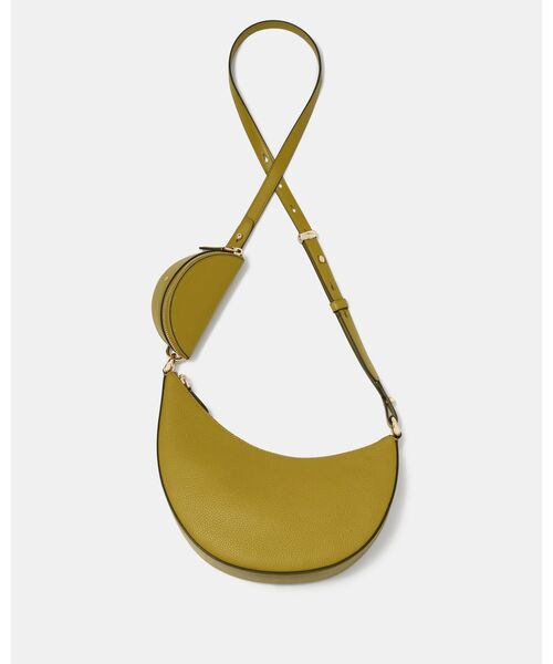 kate spade NEW YORK（ケイト・スペード ニューヨーク） ショルダー