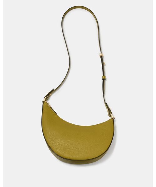 kate spade NEW YORK（ケイト・スペード ニューヨーク） ショルダー