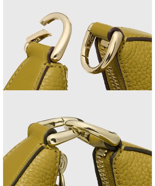 kate spade NEW YORK（ケイト・スペード ニューヨーク） ショルダー