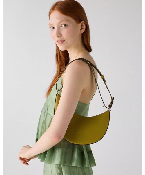 kate spade NEW YORK（ケイト・スペード ニューヨーク） ショルダー