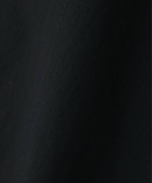 ミリタリージャケット モッズコートの画像