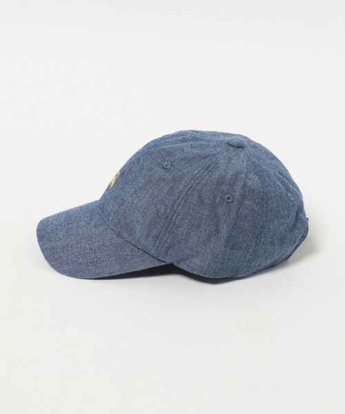 BROOKS BROTHERS（ブルックスブラザーズ） キャップ 帽子 「別注
