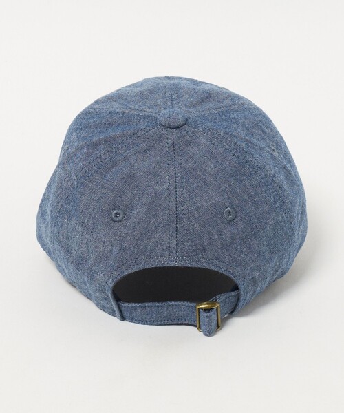 BROOKS BROTHERS（ブルックスブラザーズ） キャップ 帽子 「別注