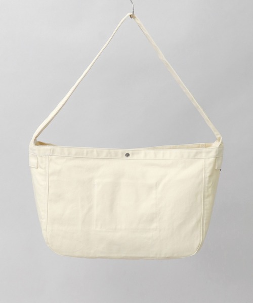 「（What it isNt）ART BY MARKGONZALES」 トートバッグ FREE ホワイト系その他3 メンズ_画像7