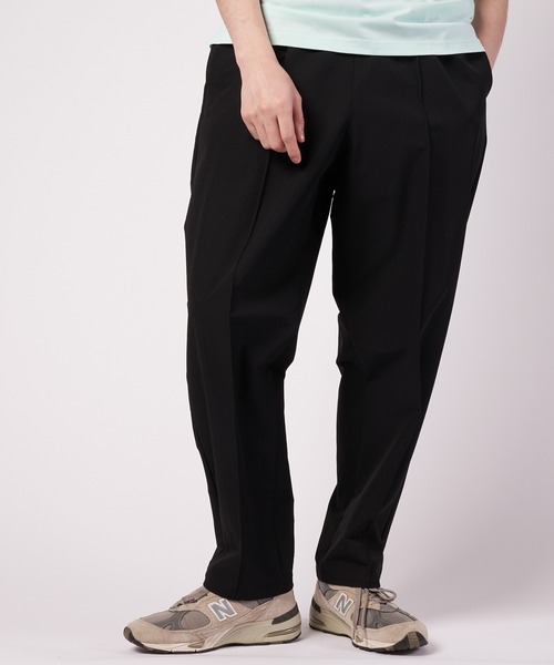 Arnold Palmer（アーノルドパーマー） パンツ ナイロン ストレッチ
